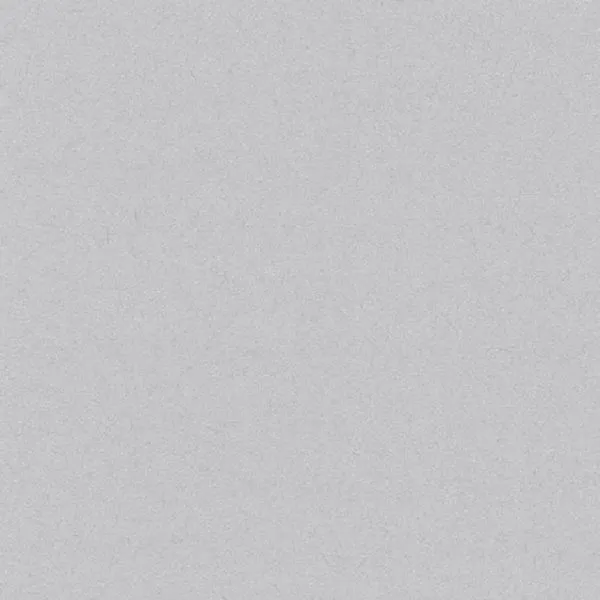 P+S International Exclusive Wallpapers – 05616-10