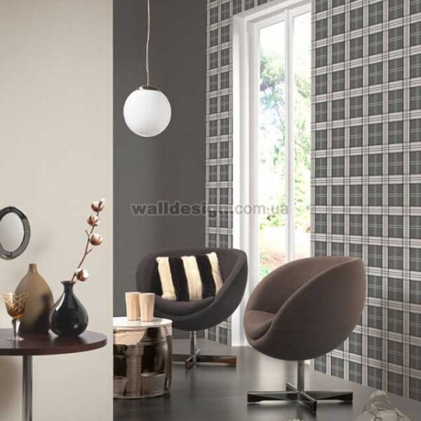 PS International Exclusive Wallpapers 05616 20 1 600x600 - P+S International Exclusive Wallpapers
