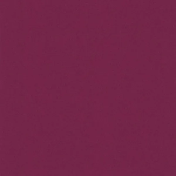 P+S International Exclusive Wallpapers – 05616-60