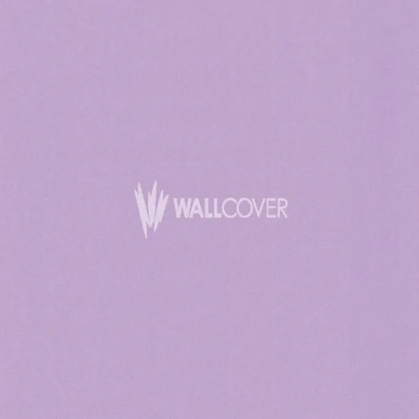 P+S International Exclusive Wallpapers – 05616-90