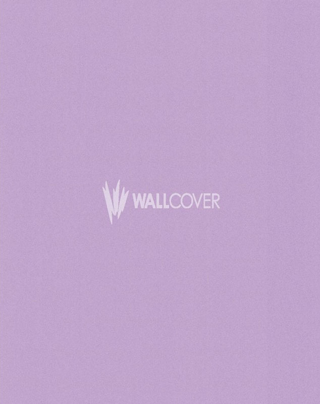 P+S International Exclusive Wallpapers – 05616-90 P+S International Exclusive Wallpapers – 05616-90