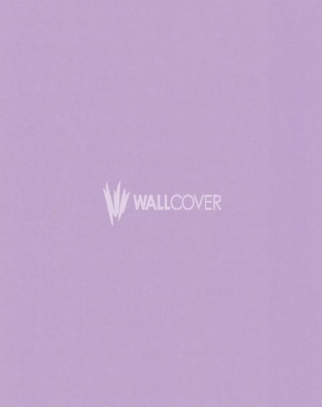 P+S International Exclusive Wallpapers – 05616-90 P+S International Exclusive Wallpapers – 05616-90