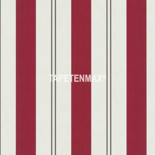 P+S International Exclusive Wallpapers – 05617-80