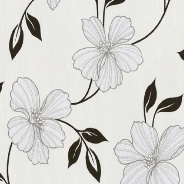P+S International Exclusive Wallpapers – 05614-90