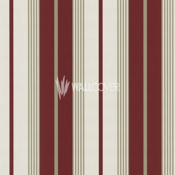 PS International Exclusive Wallpapers 05639 20 600x600 - P+S International Exclusive Wallpapers - 05639-20