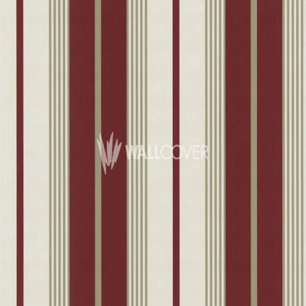 P+S International Exclusive Wallpapers – 05639-20