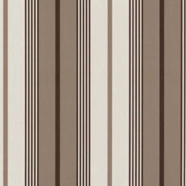PS International Exclusive Wallpapers 05639 60 600x600 - P+S International Exclusive Wallpapers - 05639-60