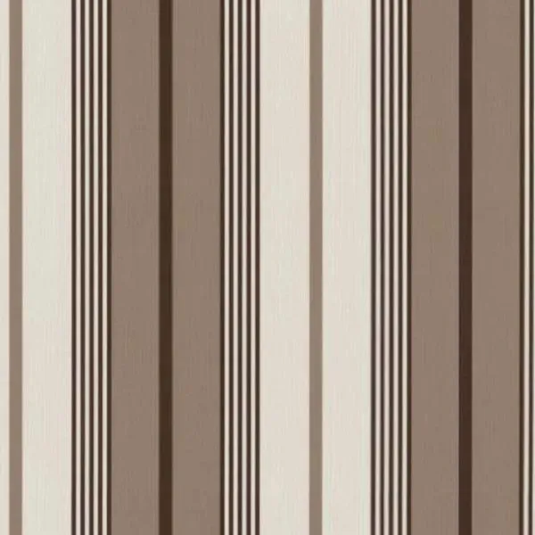 P+S International Exclusive Wallpapers – 05639-60