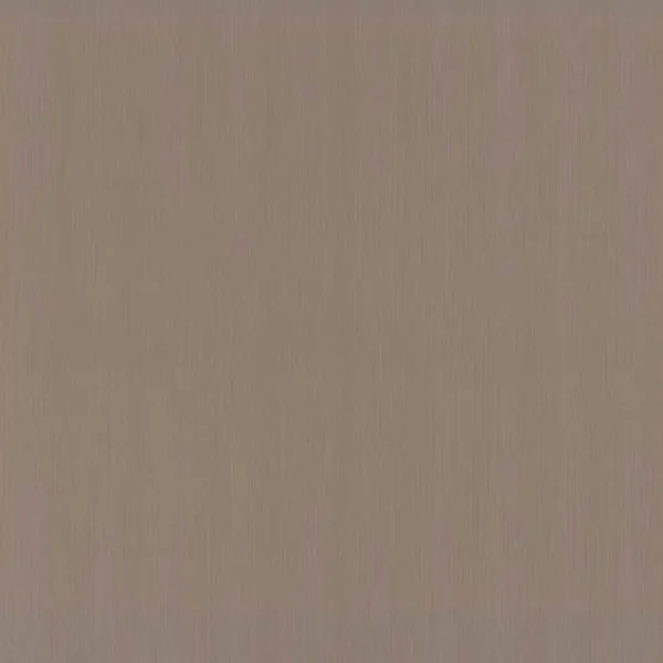 P+S International Exclusive Wallpapers – 05640-30