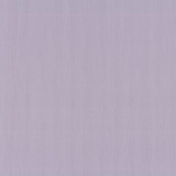 P+S International Exclusive Wallpapers – 13125-20