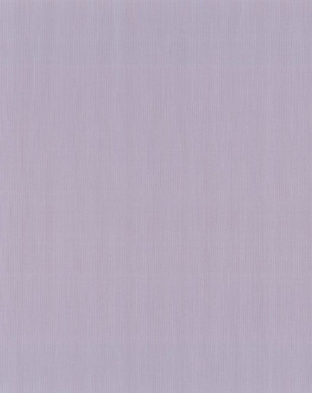 P+S International Exclusive Wallpapers – 05640-60 P+S International Exclusive Wallpapers – 05640-60
