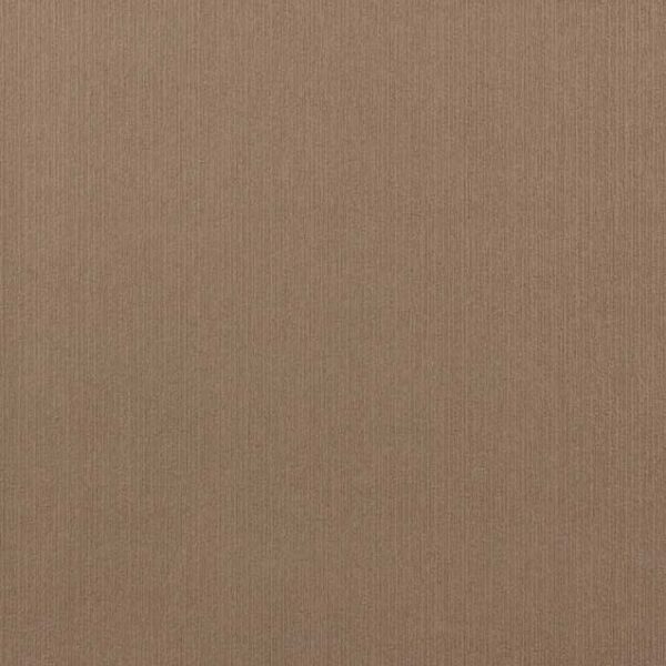 P+S International Exclusive Wallpapers – 05640-60