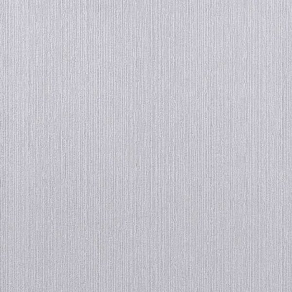 PS International Exclusive Wallpapers 13123 50 600x600 - P+S International Exclusive Wallpapers - 13123-50