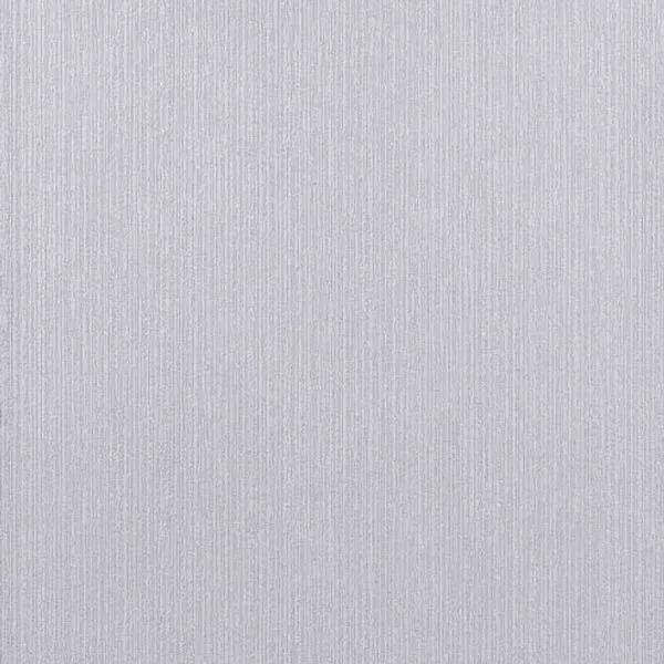 P+S International Exclusive Wallpapers – 13123-50