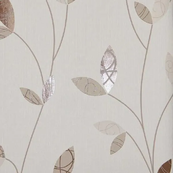 P+S International Exclusive Wallpapers – 13124-20