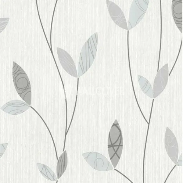 P+S International Exclusive Wallpapers – 13124-50