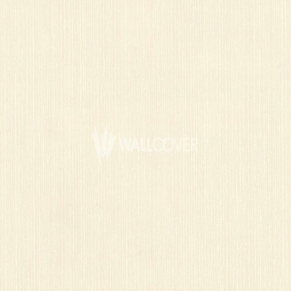 P+S International Exclusive Wallpapers – 13125-20