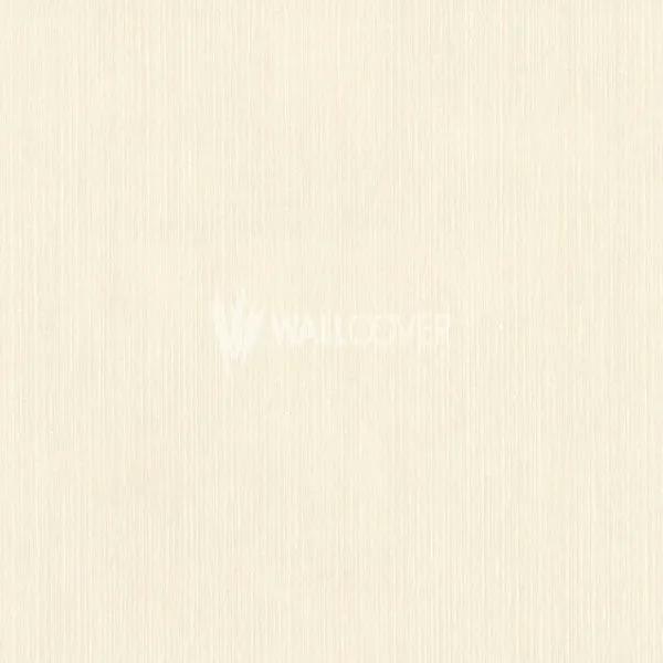 P+S International Exclusive Wallpapers – 13125-20
