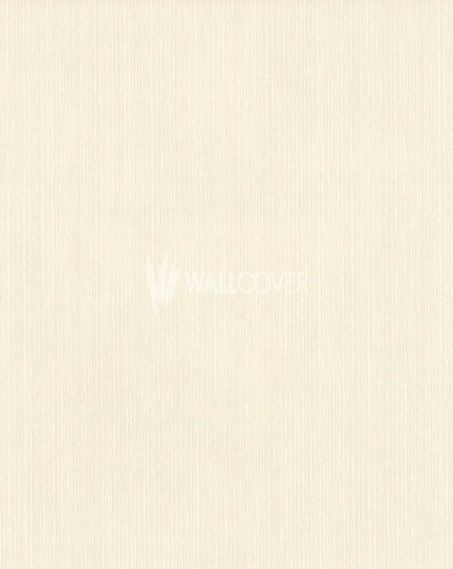 P+S International Exclusive Wallpapers – 13125-10 P+S International Exclusive Wallpapers – 13125-10