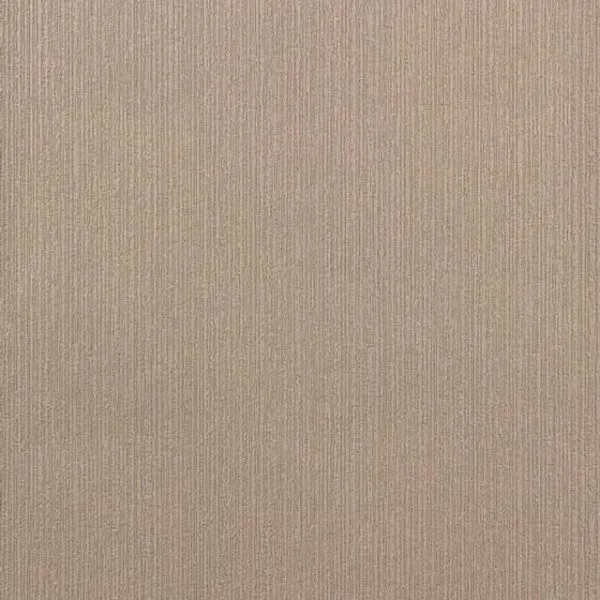 P+S International Exclusive Wallpapers – 13125-20