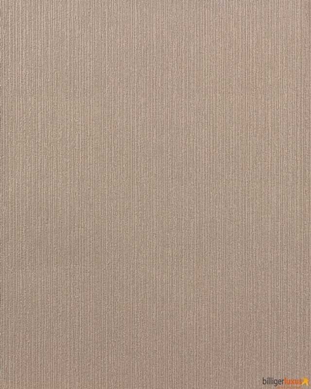 P+S International Exclusive Wallpapers – 13125-20 P+S International Exclusive Wallpapers – 13125-20
