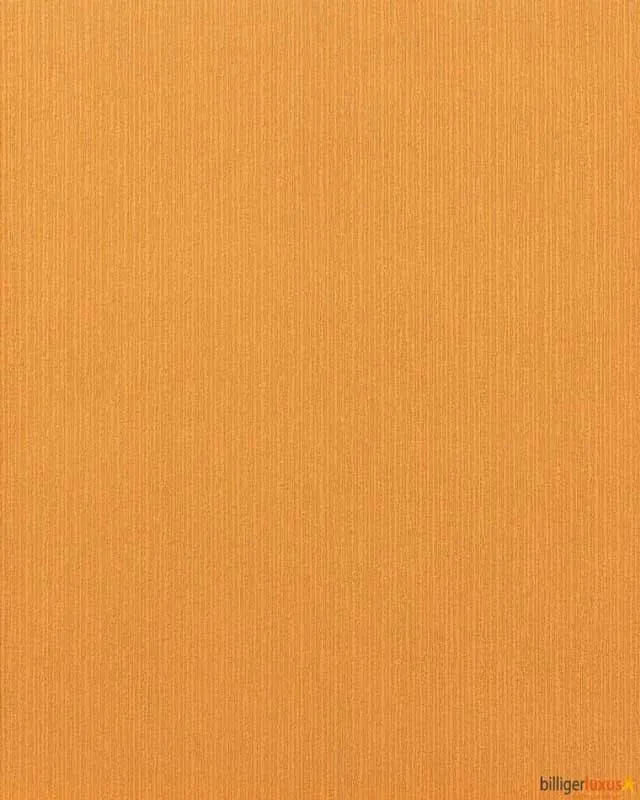 P+S International Exclusive Wallpapers – 13125-40 P+S International Exclusive Wallpapers – 13125-40