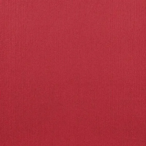 P+S International Exclusive Wallpapers – 13125-90
