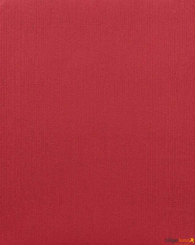 P+S International Exclusive Wallpapers – 13125-90 P+S International Exclusive Wallpapers – 13125-90