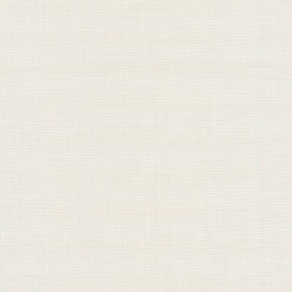 PS International Exclusive Wallpapers 132 082 40 600x600 - P+S International Exclusive Wallpapers - 132-082-40