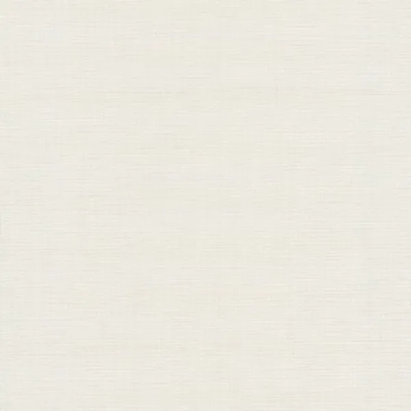 P+S International Exclusive Wallpapers – 132-082-40