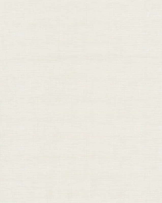 P+S International Exclusive Wallpapers – 132-082-40 P+S International Exclusive Wallpapers – 132-082-40