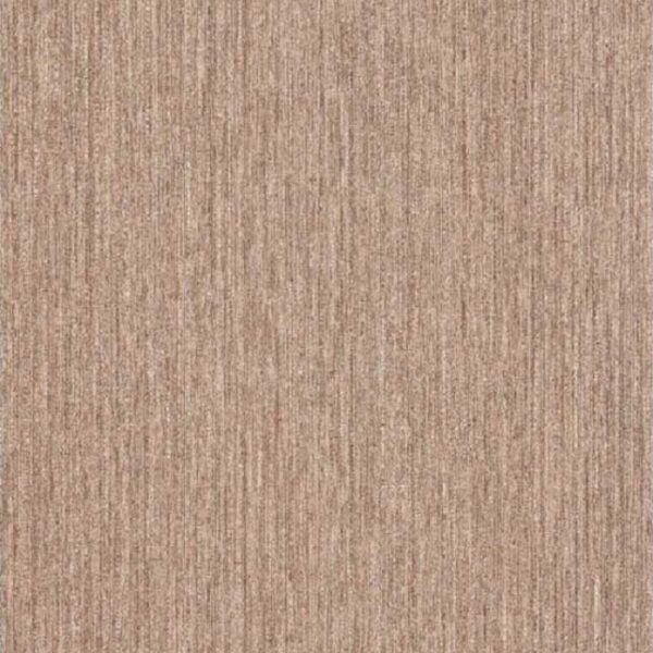 P+S International Exclusive Wallpapers – 42101-30