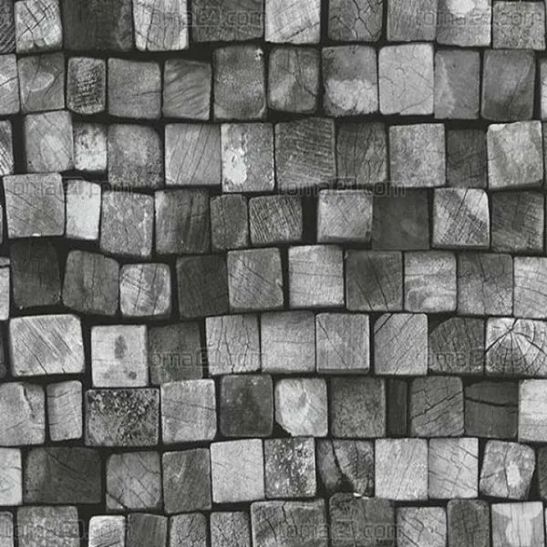 P+S International Exclusive Wallpapers – 42101-30