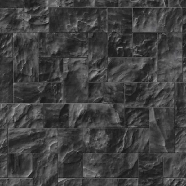 P+S International Exclusive Wallpapers – 42102-20
