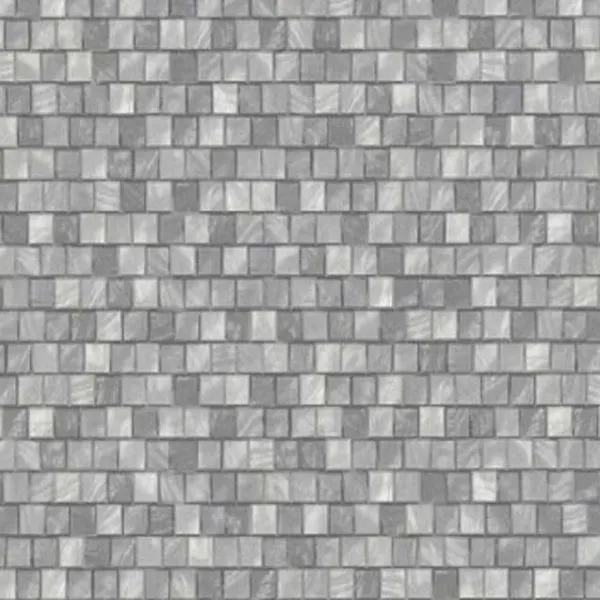 P+S International Exclusive Wallpapers – 42102-20