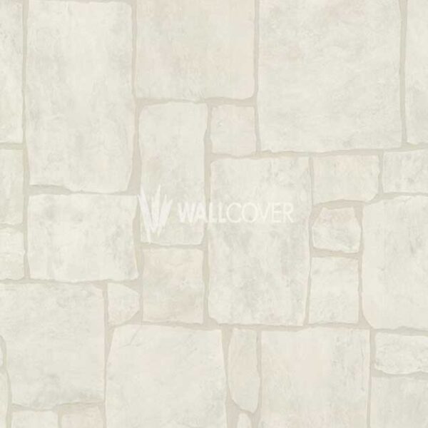PS International Exclusive Wallpapers 45008 50 600x600 - P+S International Exclusive Wallpapers - 45008-50
