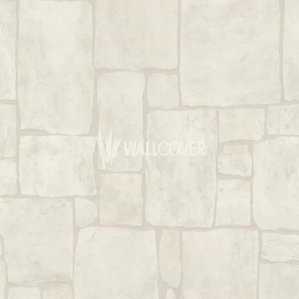P+S International Exclusive Wallpapers – 45008-50