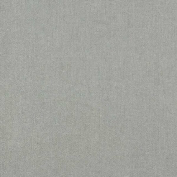 P+S International Exclusive Wallpapers – Blue