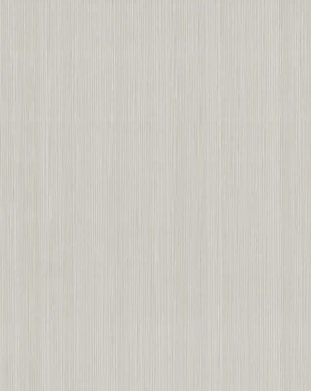 P+S International Exclusive Wallpapers Ash P+S International Exclusive Wallpapers Ash