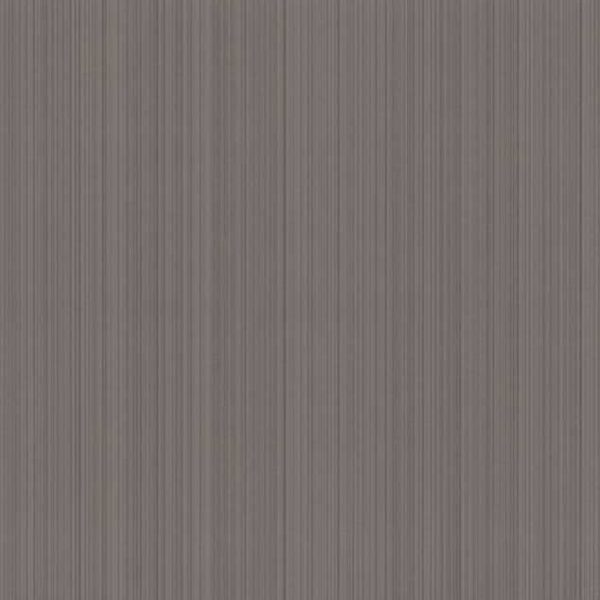 PS International Exclusive Wallpapers Black 600x600 - P+S International Exclusive Wallpapers Black