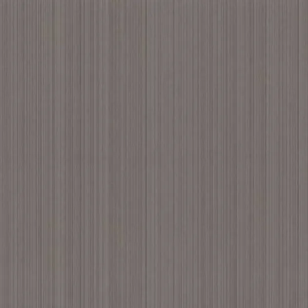 PS International Exclusive Wallpapers Black 600x600 - P+S International Exclusive Wallpapers Black