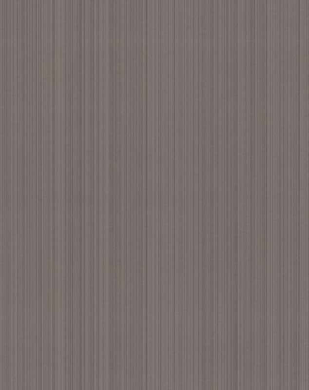 P+S International Exclusive Wallpapers Black P+S International Exclusive Wallpapers Black