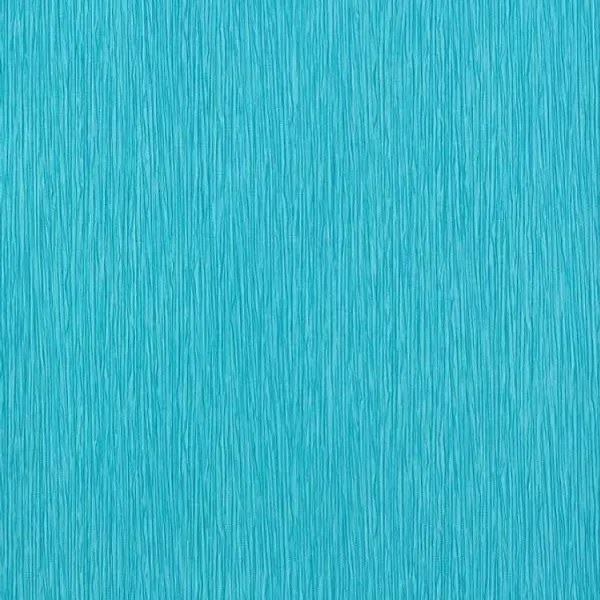 P+S International Exclusive Wallpapers – Blue