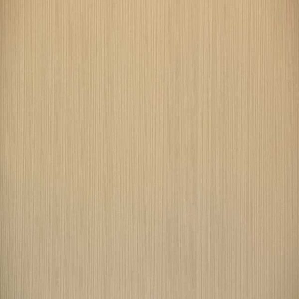 P+S International Exclusive Wallpapers Brown
