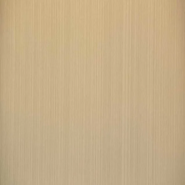 P+S International Exclusive Wallpapers Brown