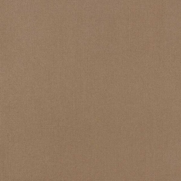 PS International Exclusive Wallpapers Brown 600x600 - P+S International Exclusive Wallpapers Brown