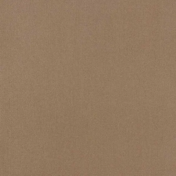 P+S International Exclusive Wallpapers Brown