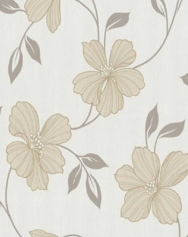 P+S International Exclusive Wallpapers Brown Partern P+S International Exclusive Wallpapers Brown Partern