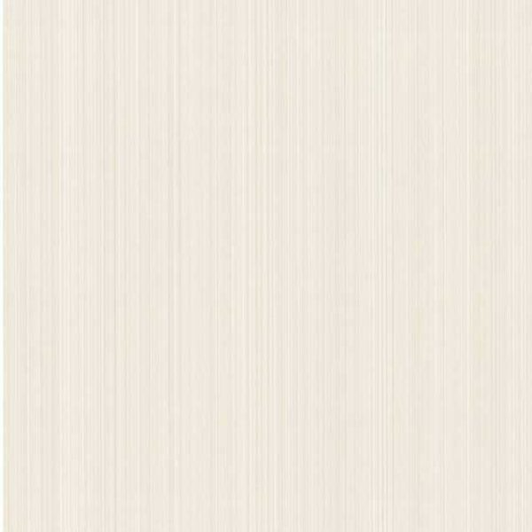P+S International Exclusive Wallpapers Brown Partern