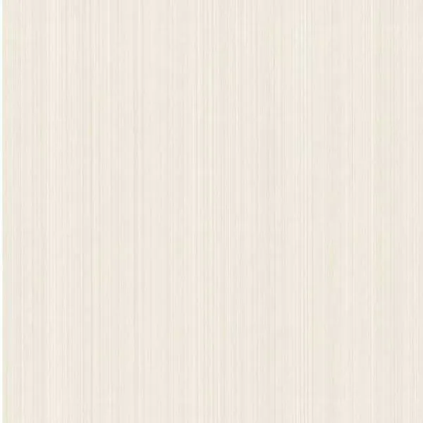 P+S International Exclusive Wallpapers Brown Partern